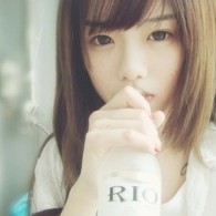 excelڿڴ,r